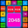 2048 - Numbers Puzzle Game 1.0.15