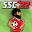 SSC '22 - Super Soccer Champs 3.03