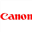 Canon Utilities ZoomBrowser EX 6.9.0.1