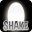 Shake the Million - TAMAGO 3.37