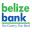 Belize Bank Mobile Banking 2.0.3