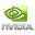 NVIDIA PhysX 9.23.1019