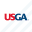 USGA 3.4.5