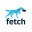 Fetch Resident 1.129