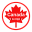 Canada visa apply online 3.3