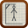 Hangman 1.7.1