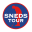 Sneds Tour