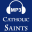 Catholic Saints Audio Library 1.7