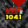 HOT 104.1 - St. Louis