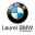 Laurel BMW DealerApp 3.0.6200