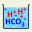 ABG Acid-Base eval