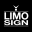 Limosign