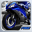 Motorcycle Engines Free 2.0