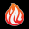 ECM2FIRE 6.2.2