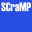 SCraMP 3.17