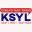 KSYL Cenla's Talkradio