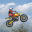 Moto Racer Motorcycle Games 1.6