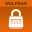 Wolfram Password Generator Reference App