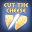 Cut The Cheese ( Fart Game ) 1.6