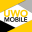 UWO Mobile