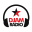 Djam Radio