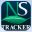 NSTracker 6.1.16