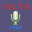 IELTS Speaking Practice 3.3