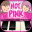 A Hot Pink Piano - Play Music 4.0