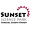 Sunset Mobile Banking 5.0.0