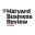 Harvard Business Review