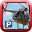 Helicopter Rescue Parking 3D Free 1.3