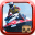 Jetski River Turbo Rally Free 1.3