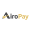 Airopay