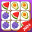 Tiles Match 1.3.3