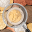 Coin Pic Identifier 1.5.1