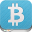 Bither - Bitcoin Wallet