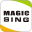 Smart Control for Magicsing 1.3.2