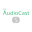 AudioCast S