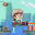 Grandma Jack - City Adventure 1.3.2