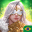 League of Angels: Pact Brasil