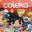 Coleka : Collection Tracker 1.10.0