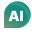 AI Chat : AI Chatbot Assistant 1.0.5