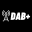 Dab Radio App AM FM Tuner 12.2