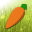 Catch The Carrot 1.36.4