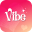 Vibe - Fun Video Chat & Meet