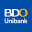 BDO Unibank SG 1.3.4