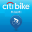 Citi Bike Miami