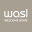 wasl properties وصل للعقارات