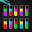 Color Water Sort Puzzle Games 1.14