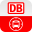 DB Busradar NRW